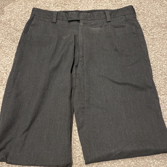 KennethCole Reaction pants - Picture 2 of 5